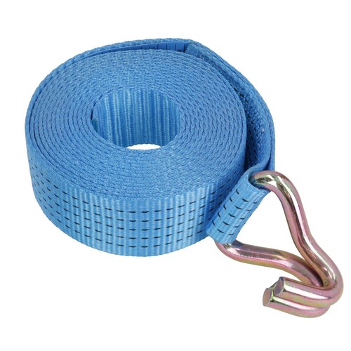 Sangle rechange pour - rechange,