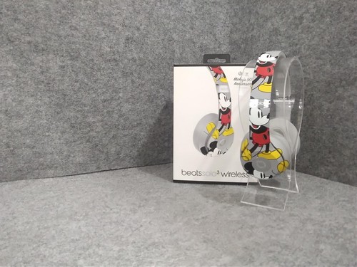Casque bluetooth sans fil - casque,
