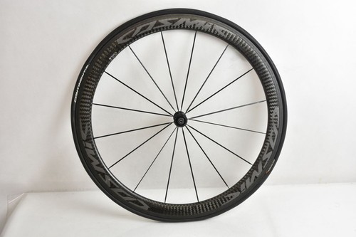 Mavic cosmic pro carbon - pro,