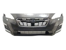 57704FL010 LE PARE-CHOC AVANT