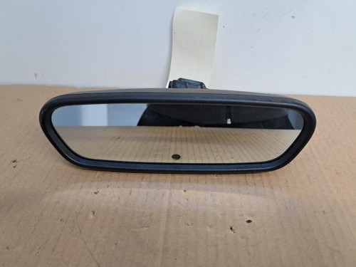Retroviseur interieur opel - interieur,