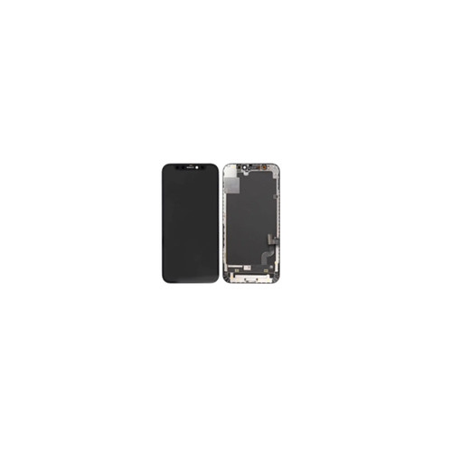 Ecran soft oled - oled, *1