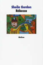 Roman jeunesse – Sheila