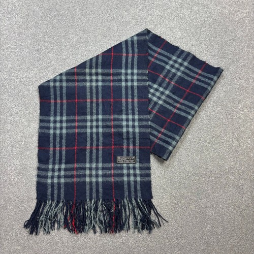 Foulard burberry london x - burberry,