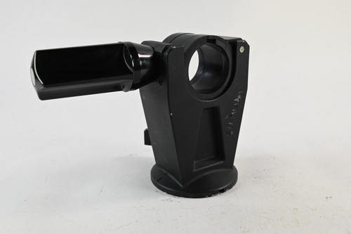 Sinar rail clamp for - sinar, f