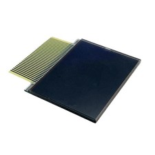 Afficheur température