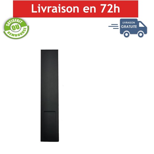 Télécommande philips - télécommande, tv
