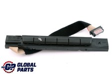 BMW 1 3 Serie E81 E87 E90 E91 E92 LCi Unite interrup. console centrale 6962605