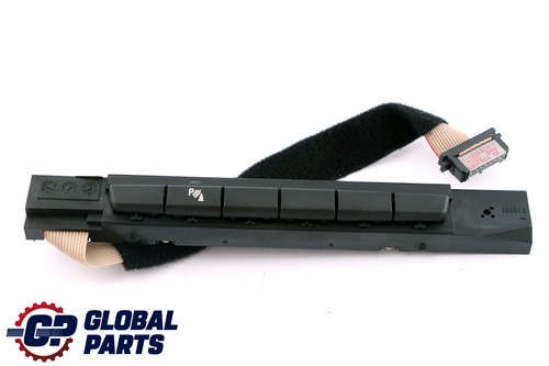 Bmw serie e81 e87 e90 - 3,