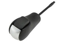 Pommeau de Vitesse Boite