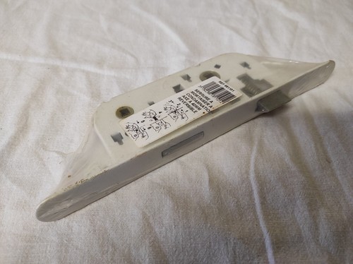 Serrure mortaiser à - serrure,