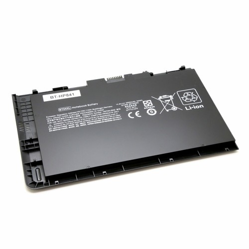 Bt04xl 687945 001 batterie - bt04xl,