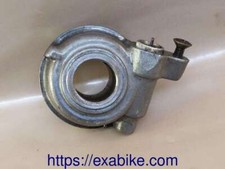 entraineur de compteur pour Honda CBR 1000 F  de 1987 a 1988 (SC21)