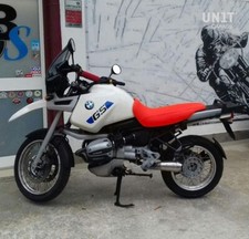 Selle Seat Asiento Siège BMW