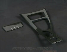 BMW 3er E93 LCI Cabriolet M