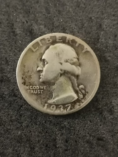 Washington quarter dollar - washington,