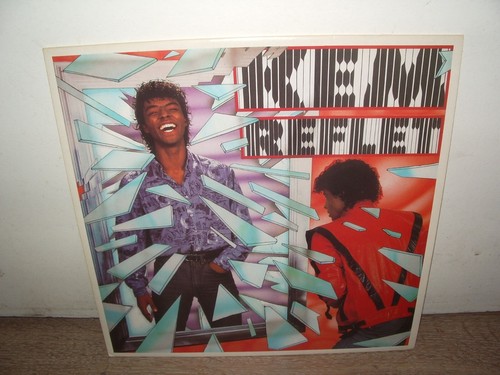 Kem reflet 1986 france - kem, –