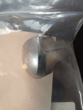 Capot frontal de levier ultegra st-6800 11v. gauche  Shimano Shifter plate N.O.S