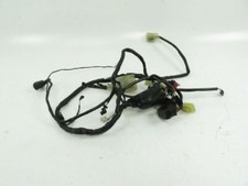 FAISCEAU ELECTRIQUE HONDA XL