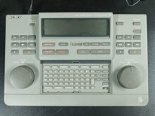 SONY RM-E300 Video Titler/Edit