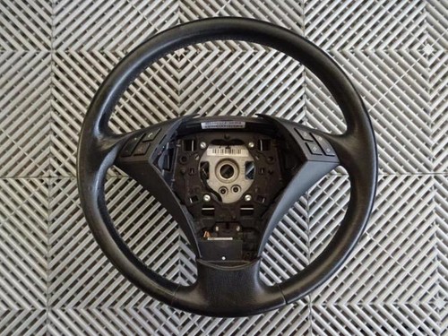 Volant bmw serie e60 - bmw, 5