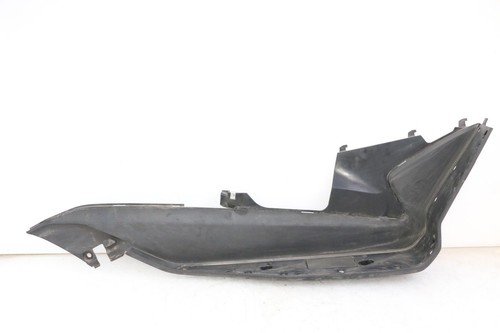 Marche pied droit honda - marche,