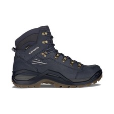 Lowa RENEGADE EVO GTX MID