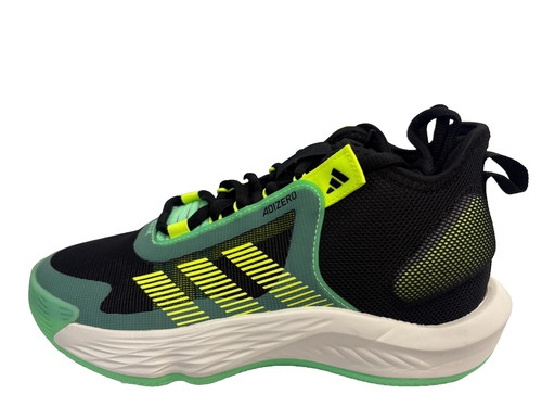 Adidas adizero select - adidas,