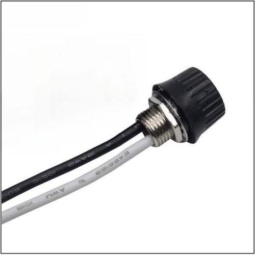 Variateur rotatif 105m pour - ze,