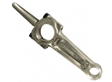 Bielle pour moteur - bielle, kohler