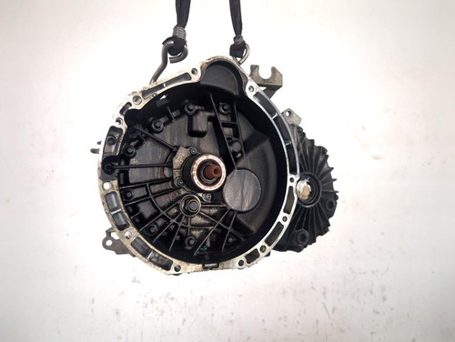 A1683601900 vitesse mécanique - vitesse,