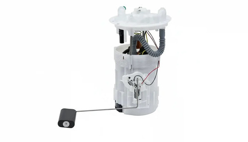 Pompe carburant - pompe,