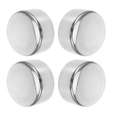  4 PCS Embouts De Main