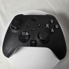 SCUF instinct Black SG504