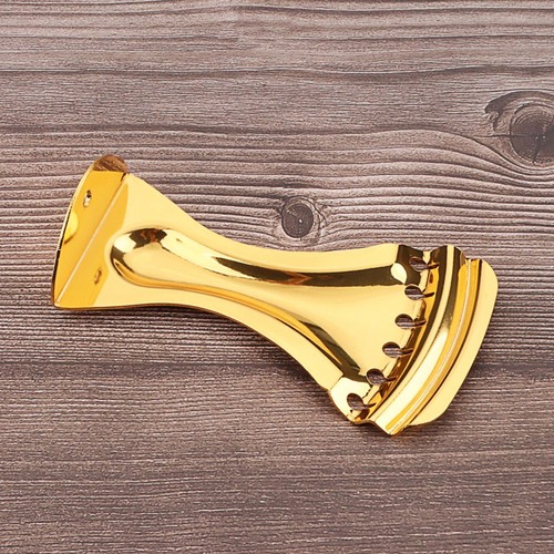 Cordier guitare cordes - guitare,