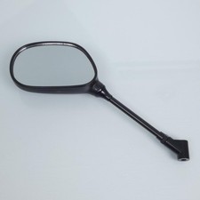Rétroviseur gauche RMS pour