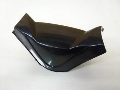 Couvre guidon origine pour