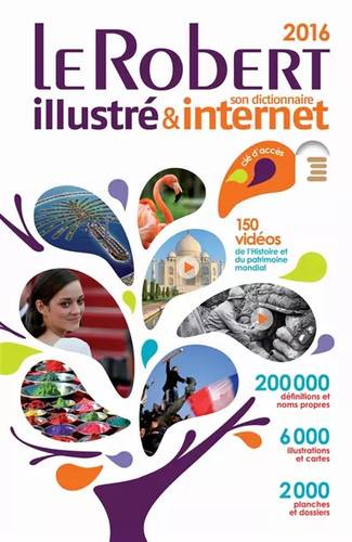 Robert illustré son - robert, &
