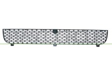 PRASCO Grille de calandre Calandre FD9102001 pour FORD TRANSIT Kasten (FA)