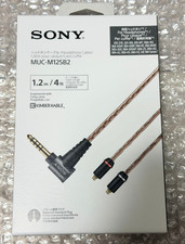 Sony MUC-M12SB2 1,2 m Kimber