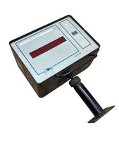 Visu AXOM AX1000