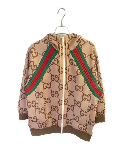 Veste survêtement gucci - gucci, gg