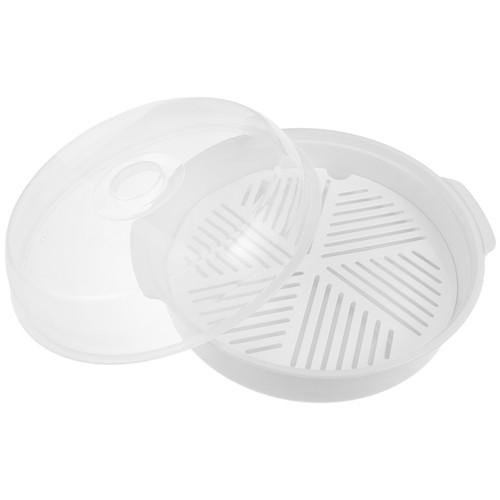 Cuit vapeur micro cuiseur - cuit,