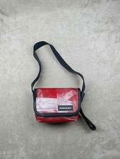 FREITAG SERIA G5.1 SINCE 93