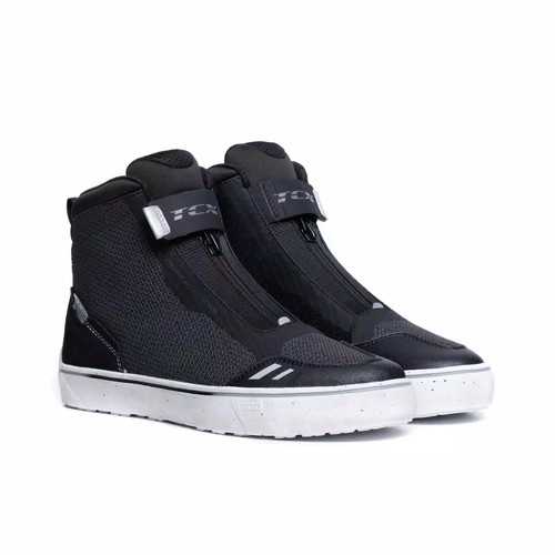 Tcx ikasu air sneakers - ikasu, 2