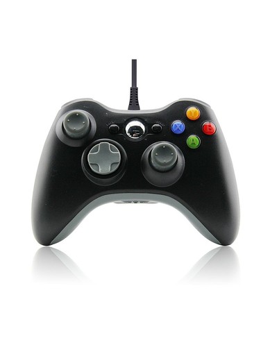 Manette usb pour - &, pc