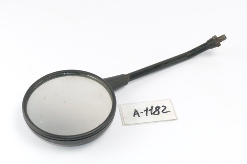 Yamaha 600 43f - 1985,