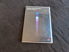 Adobe Creative Suite 4 Production Premium Windows