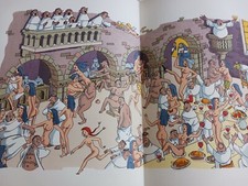 CHANSONS ESTUDIANTINES JEAN