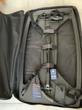 détecteur de métaux nokta makro  deephunter 3D